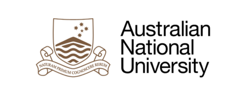 Australian National University